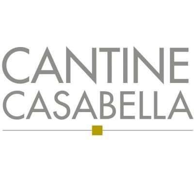 Cantine CASABELLA